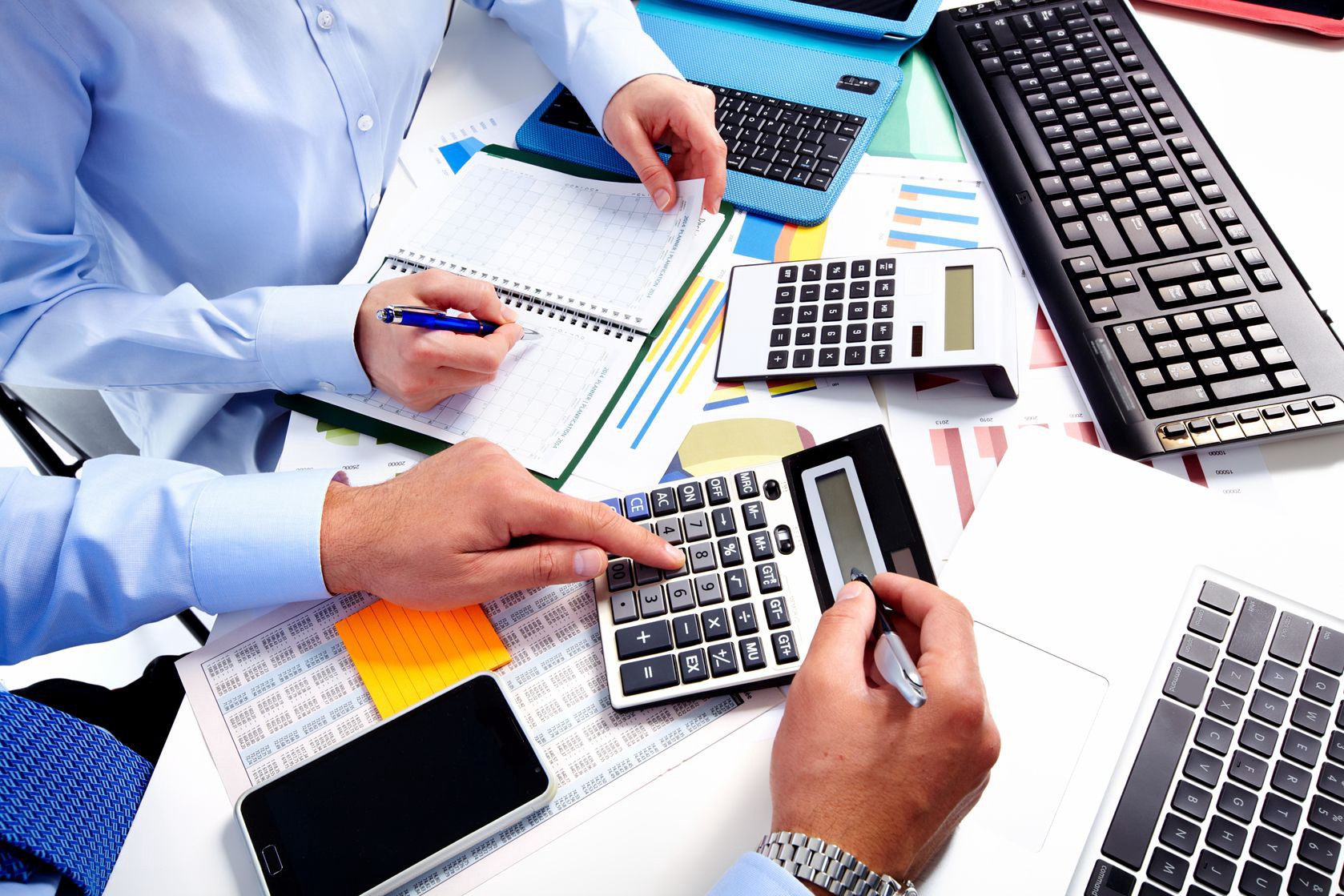 Şabanözü Büro Taşıma